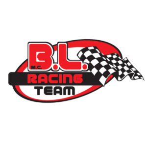 M.C.B.L. RACING TEAM S.S.D.R.L. - Sponsorship profile | Sponsoo