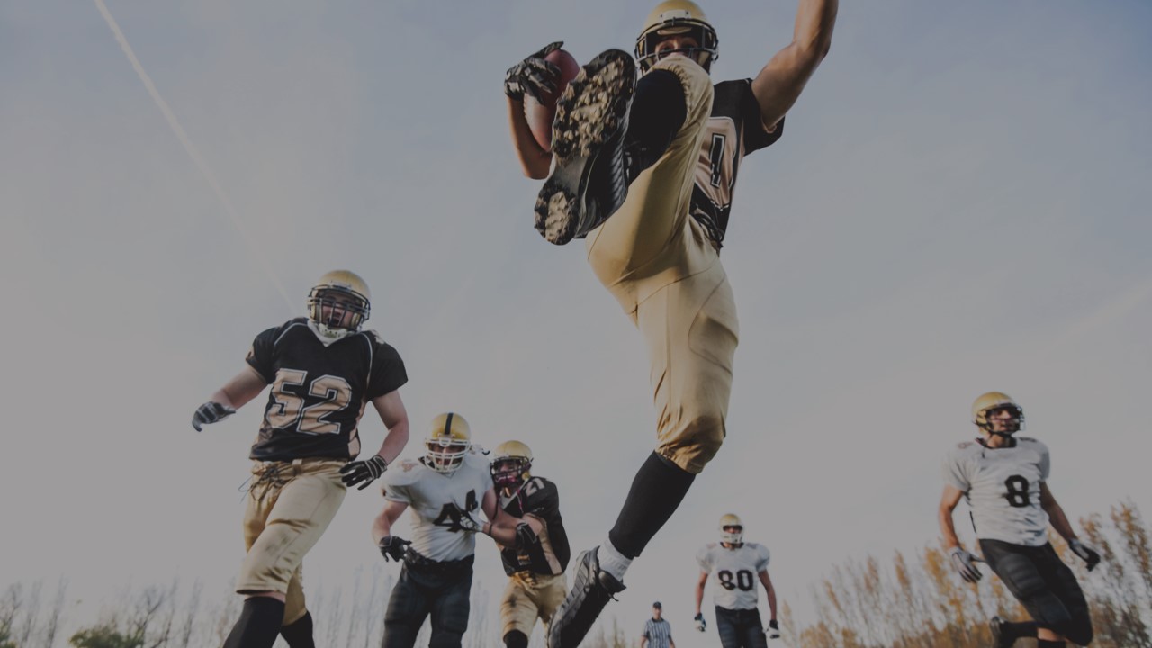 Sponsorships For College Athletes Sponsoo